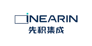 优势产品线
