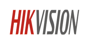 杭州海康威视数字技术股份有限公司