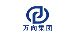 万向集团公司