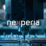 倒计时启动！欧洲汽车业陷