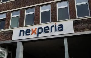 安世(nexperia)半导体事件目前进展及始末